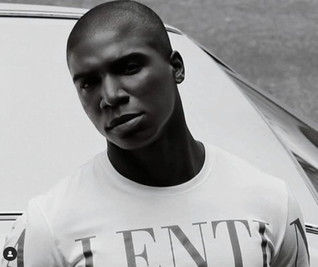 Men's Campaign Craig Website SRP 12.png