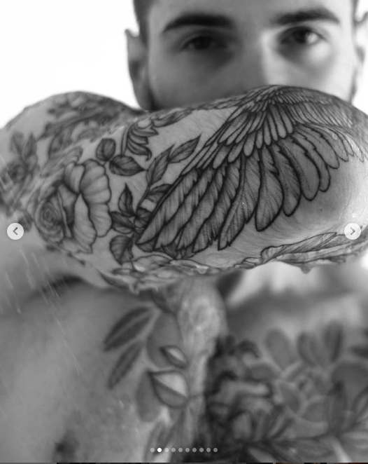 Tatoos Website SRP 6 .png