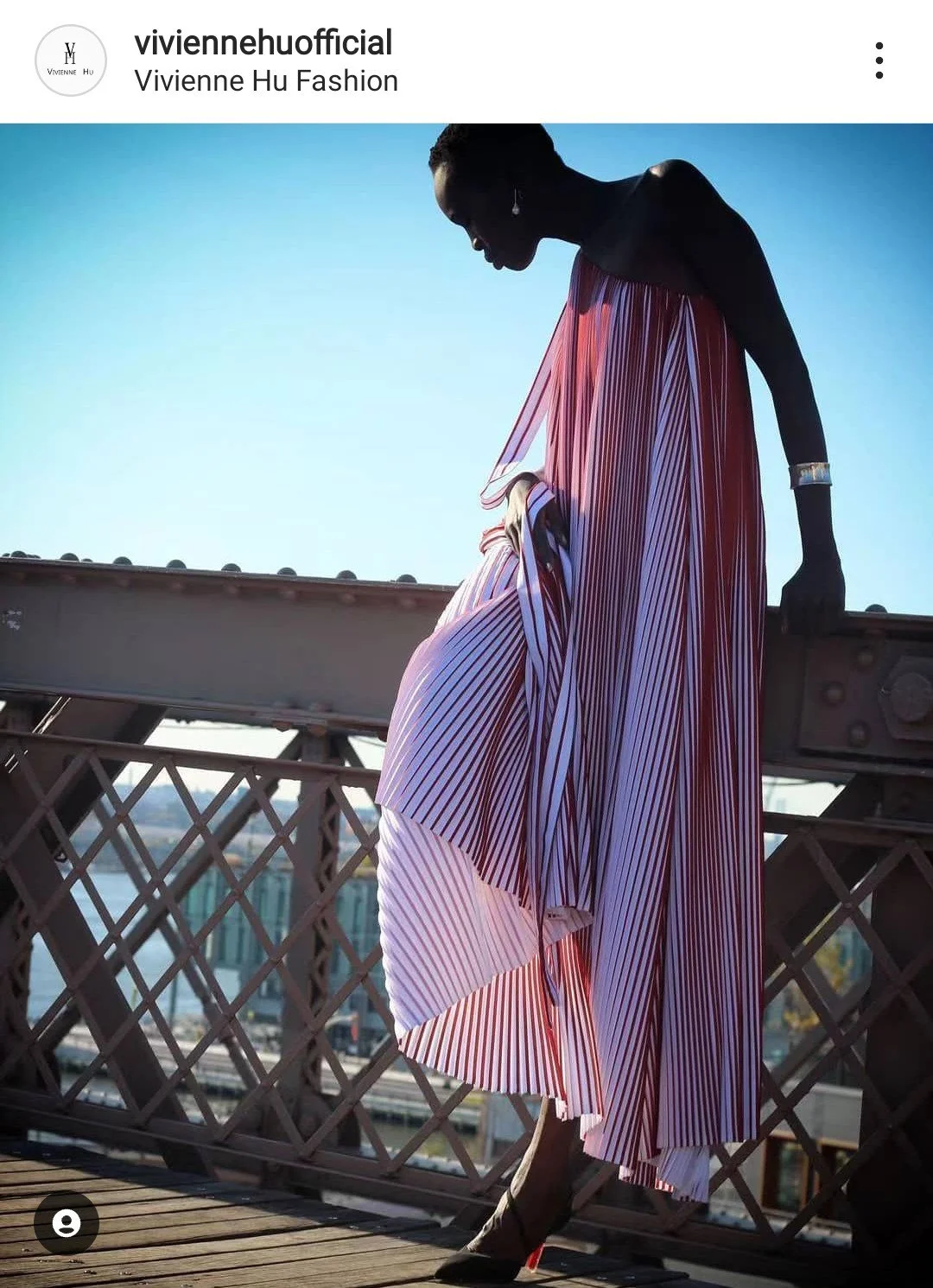 Vivienne Hu Dress.jpg