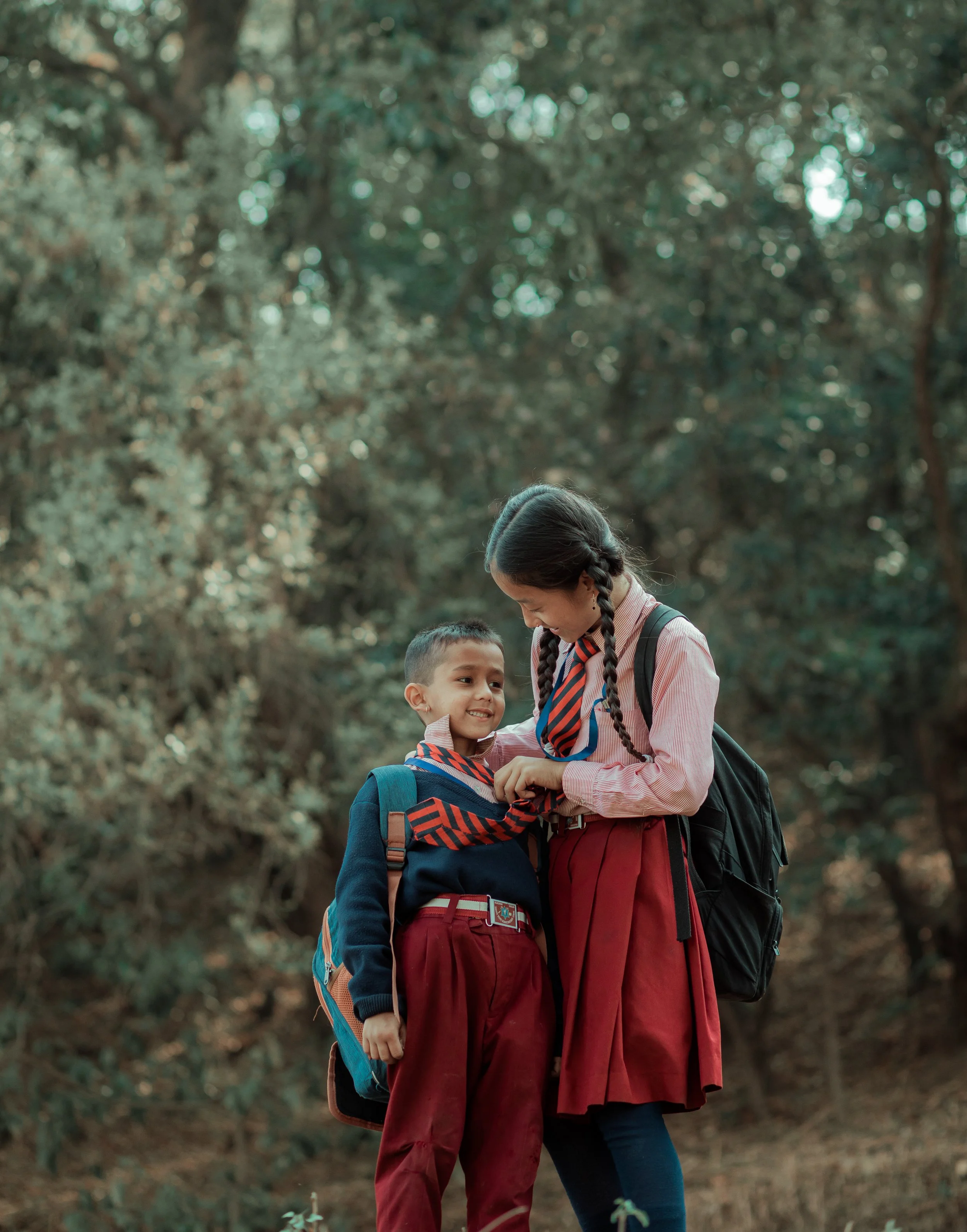 Bhaktapur School-101_SMALLER FINAL.jpg