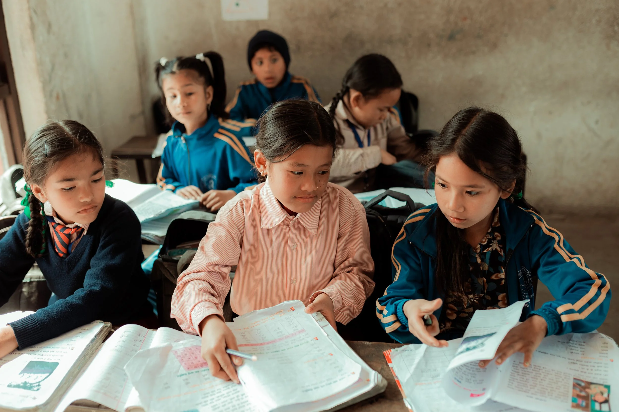 Bhaktapur School-66.jpg