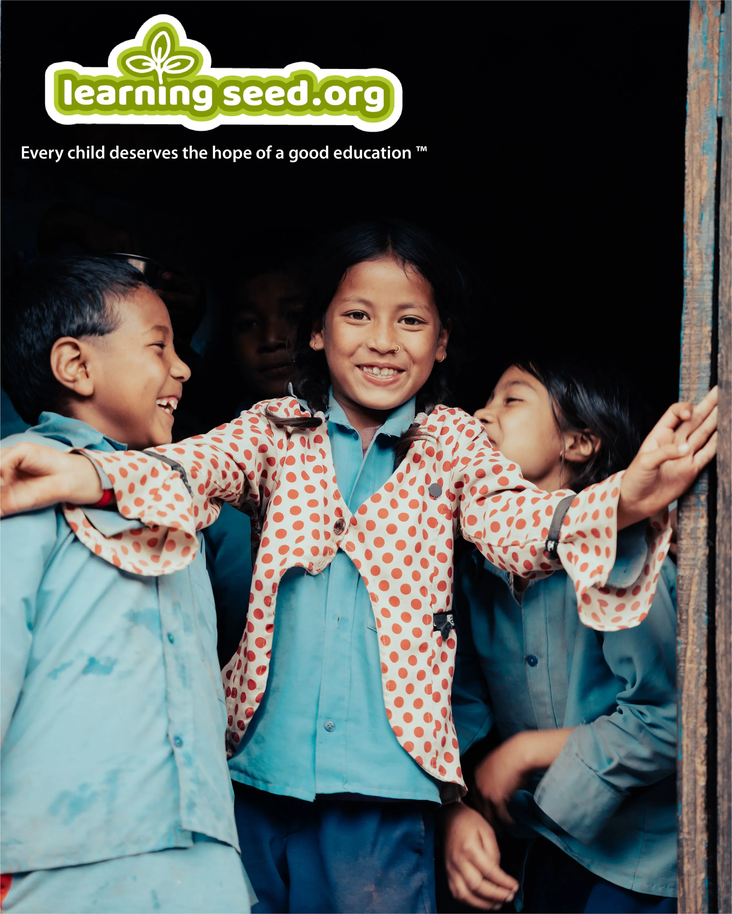 Learning Seed Western Nepal (crop 5).jpg