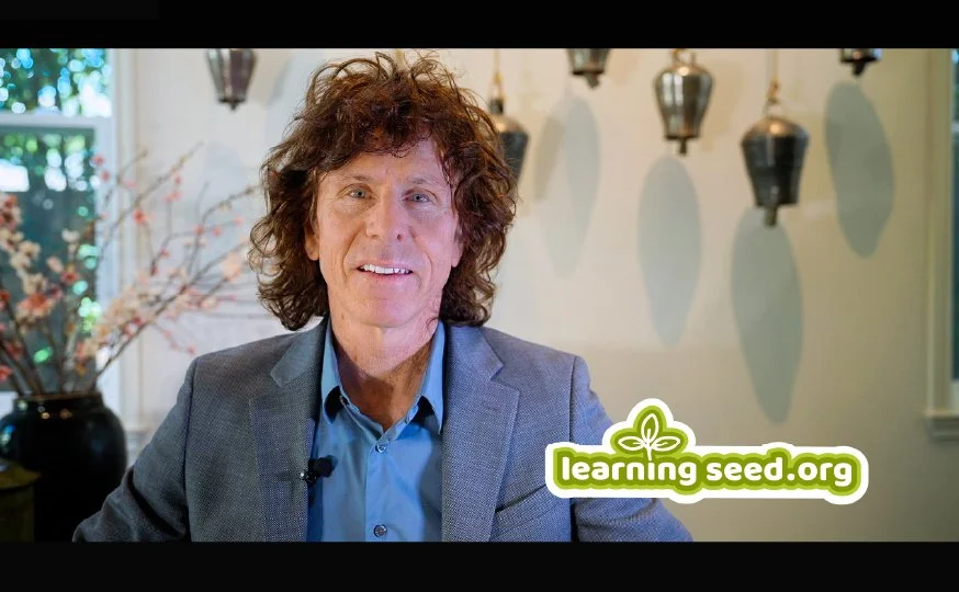 Mark_Fake HD (5) for Learning Seed video.jpg