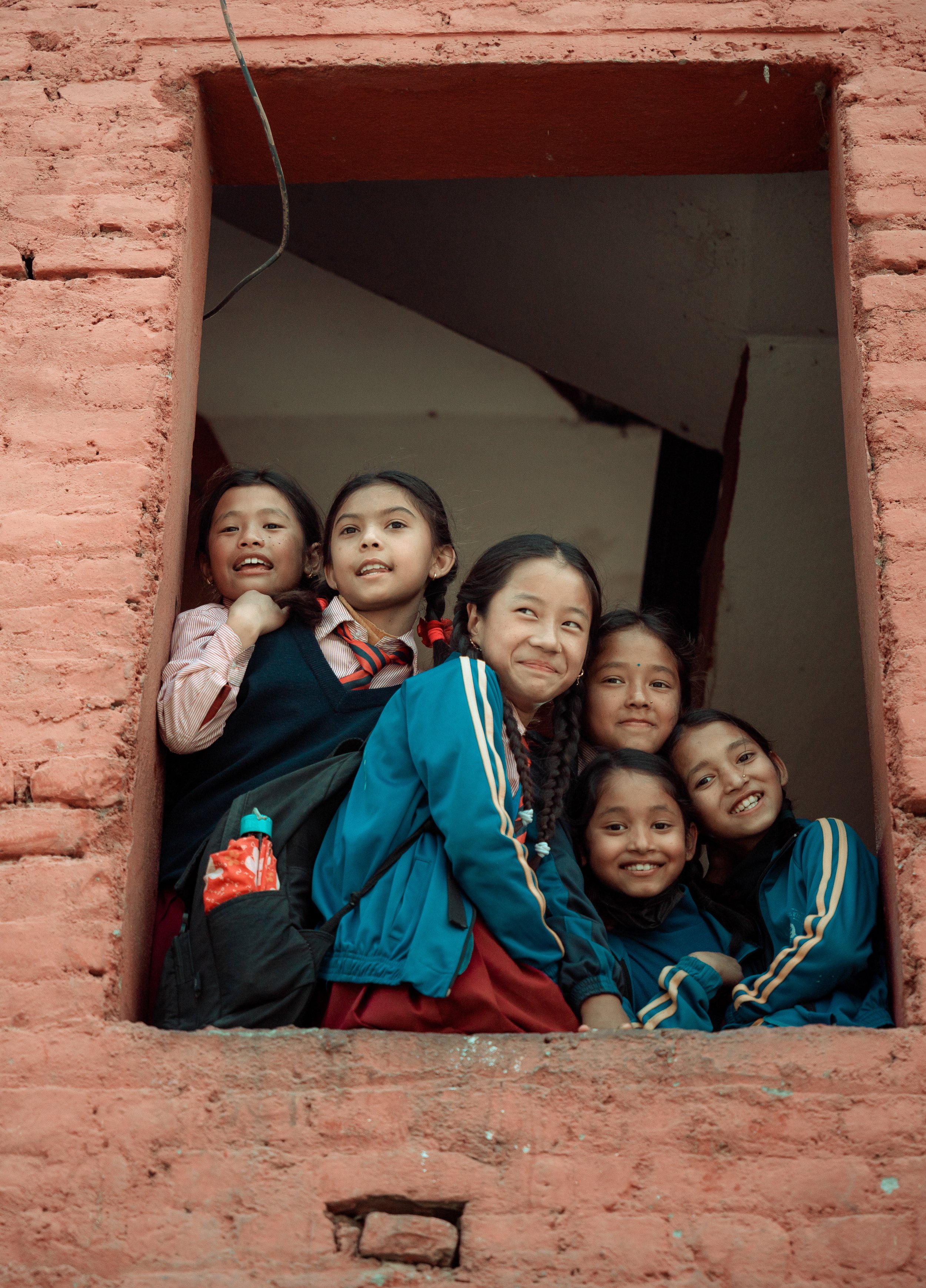 Bhaktapur School-33_SMALLER FINAL.jpg