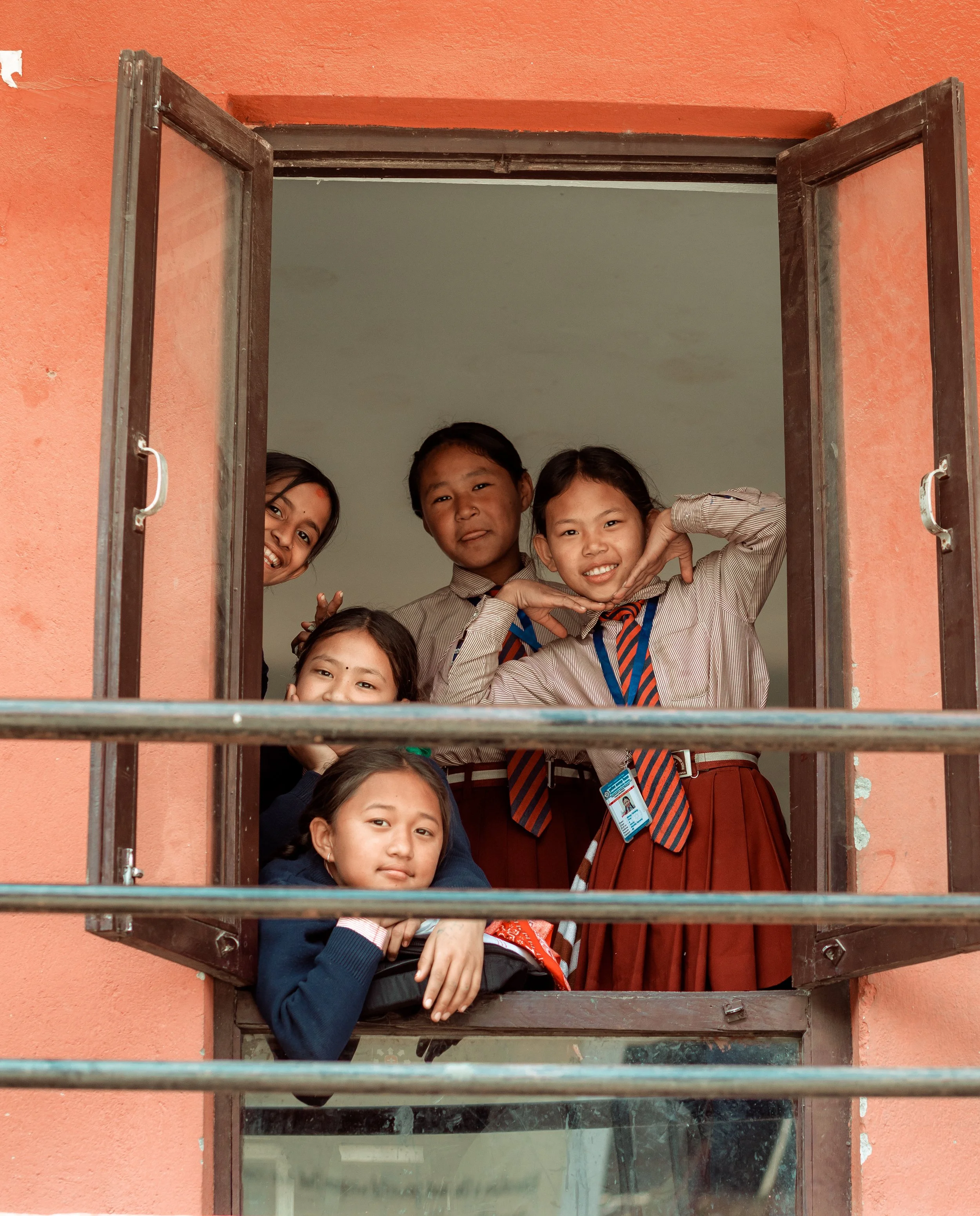 Bhaktapur School-119.jpg