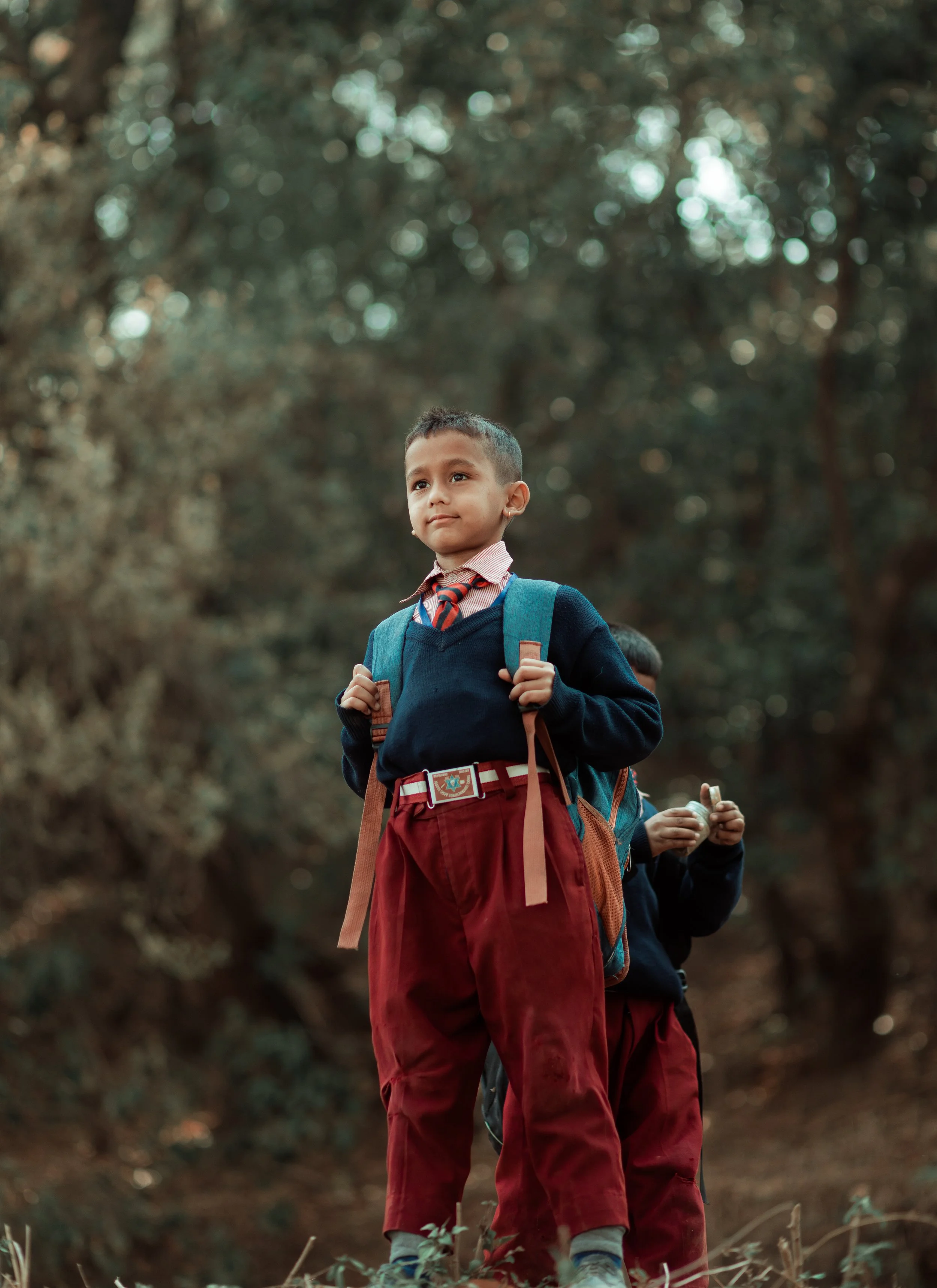 Bhaktapur School-81.jpg