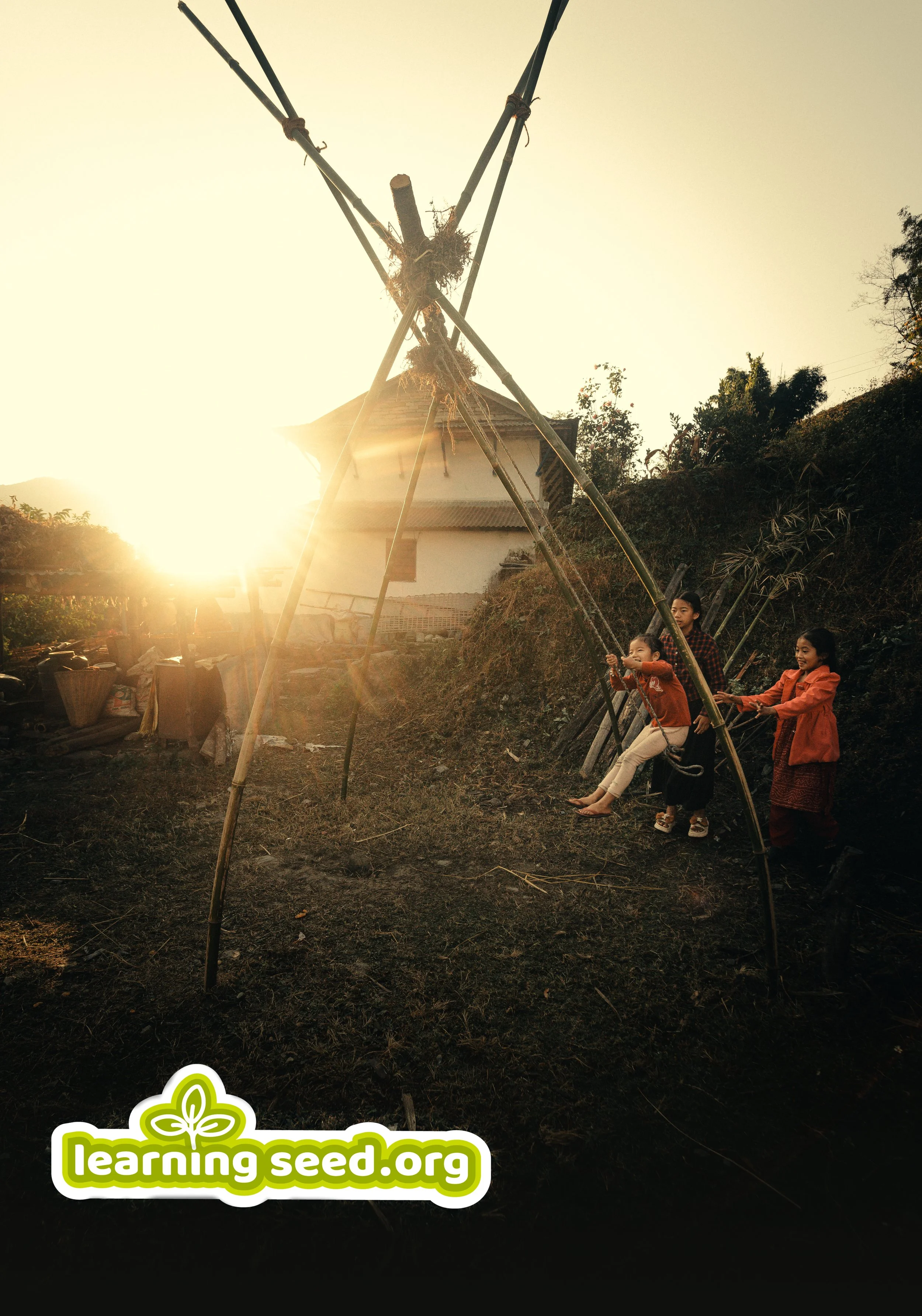 Kids_CJ photo_edited.jpg