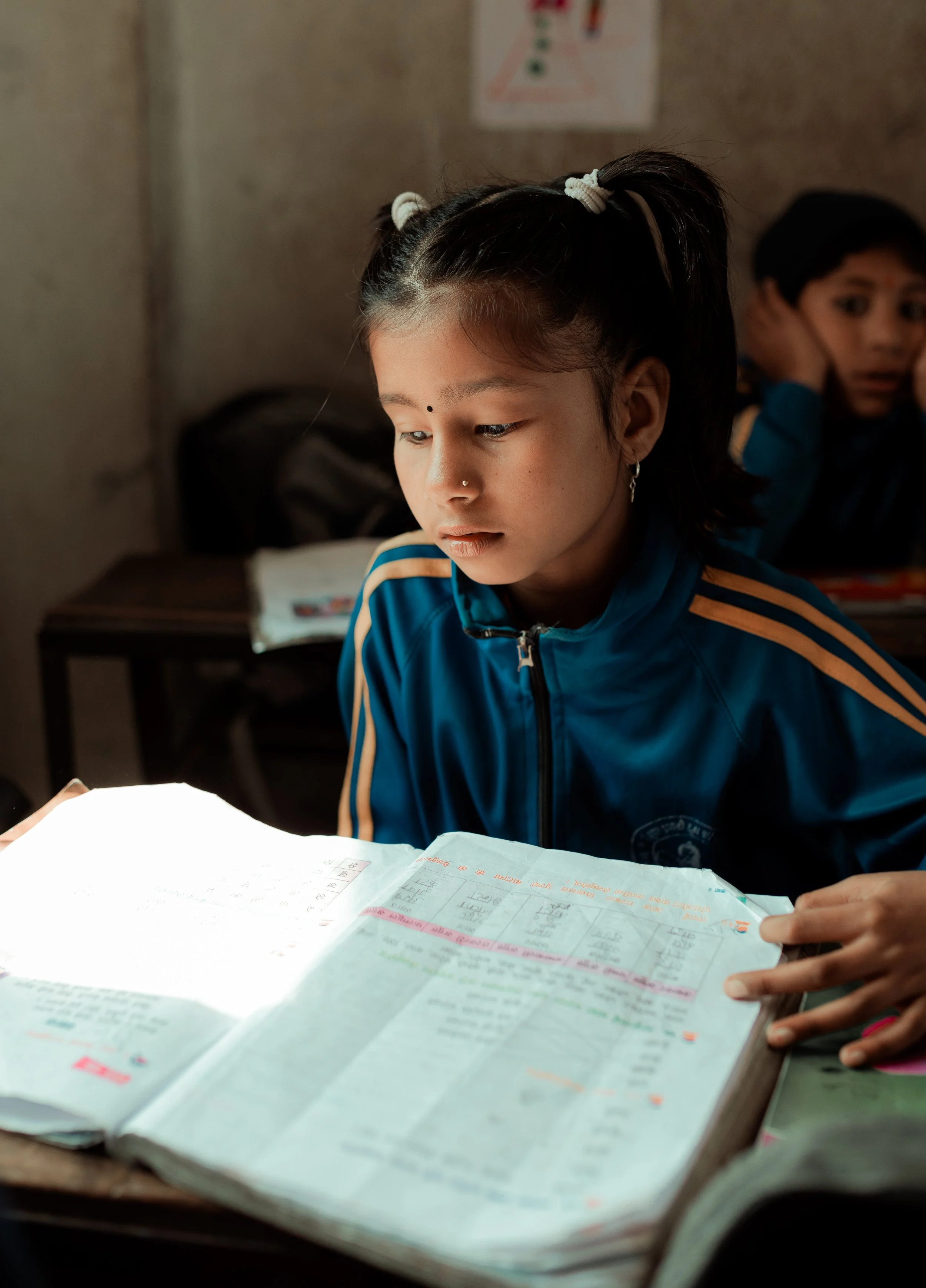 Bhaktapur School-68.jpg