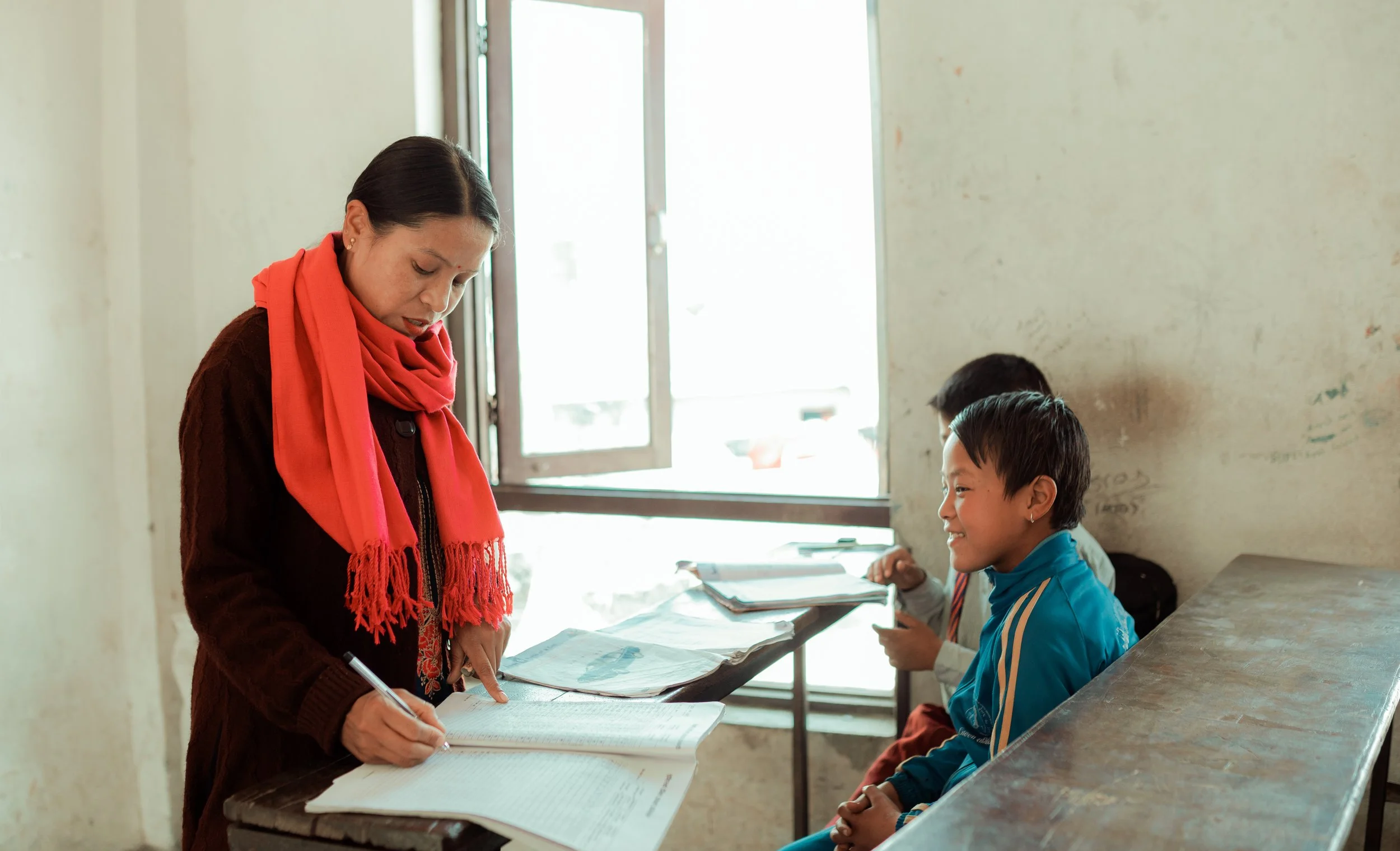 Bhaktapur School-71.jpg