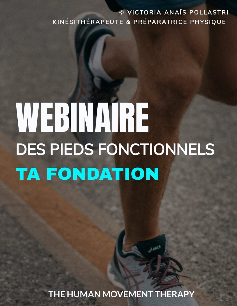Slide-1-copy-13.jpg