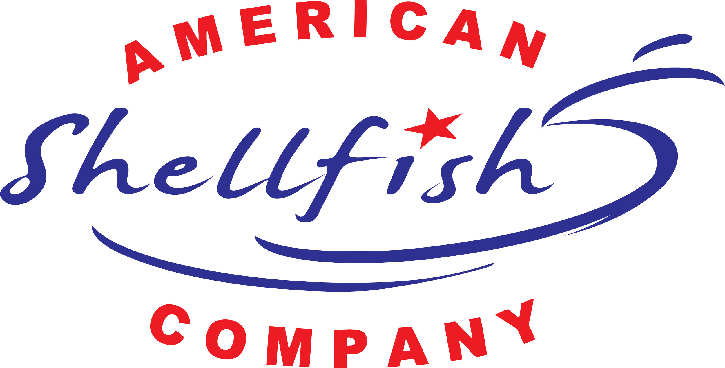 American Shellfish Logo.png