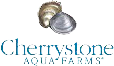 Cherrystone Aqua Farms.png
