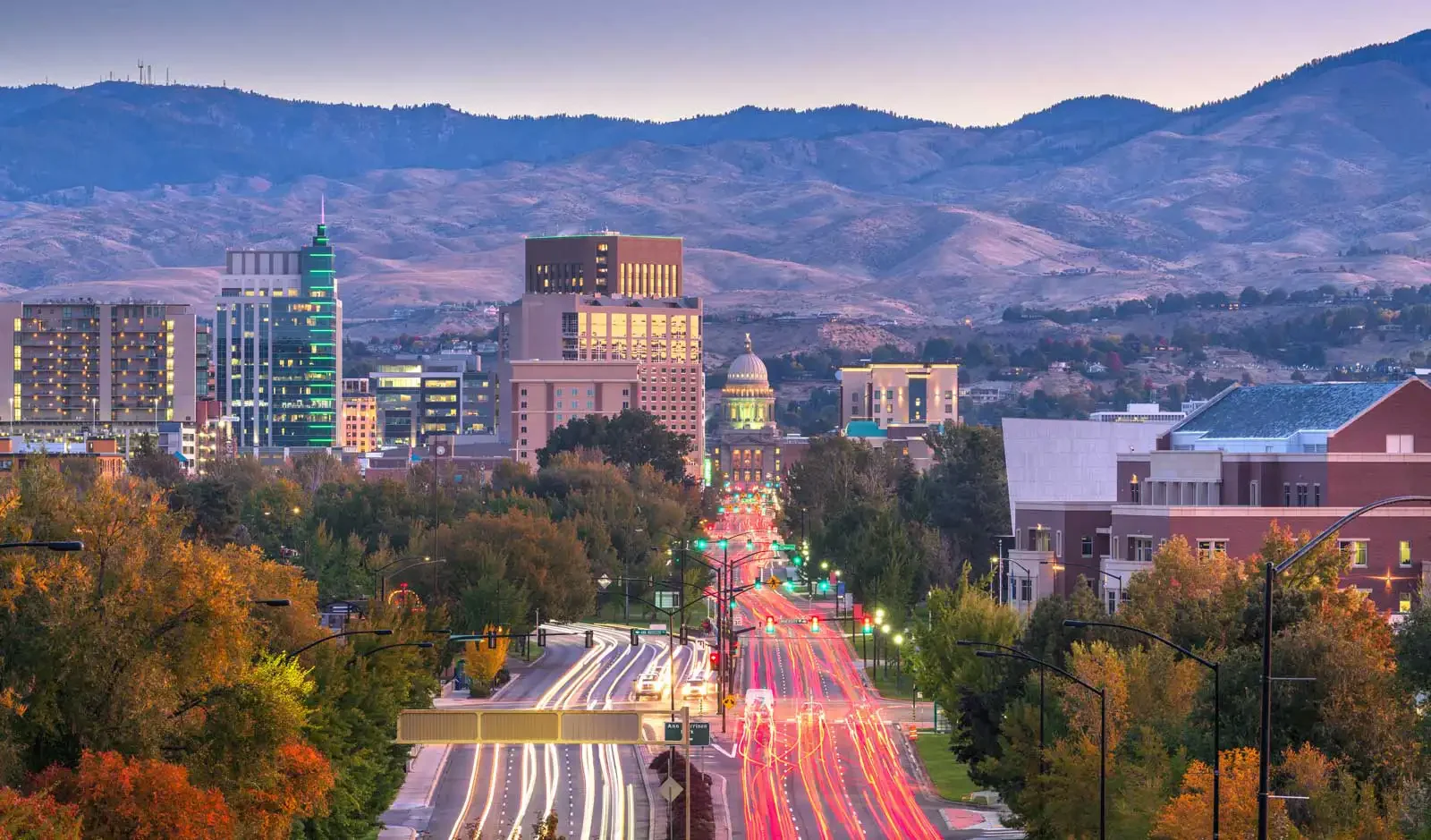 howell-and-associates-brand-protection-boise-idaho.webp