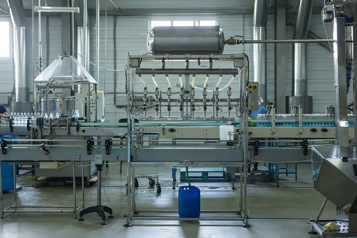 water-factory-water-bottling-line.webp