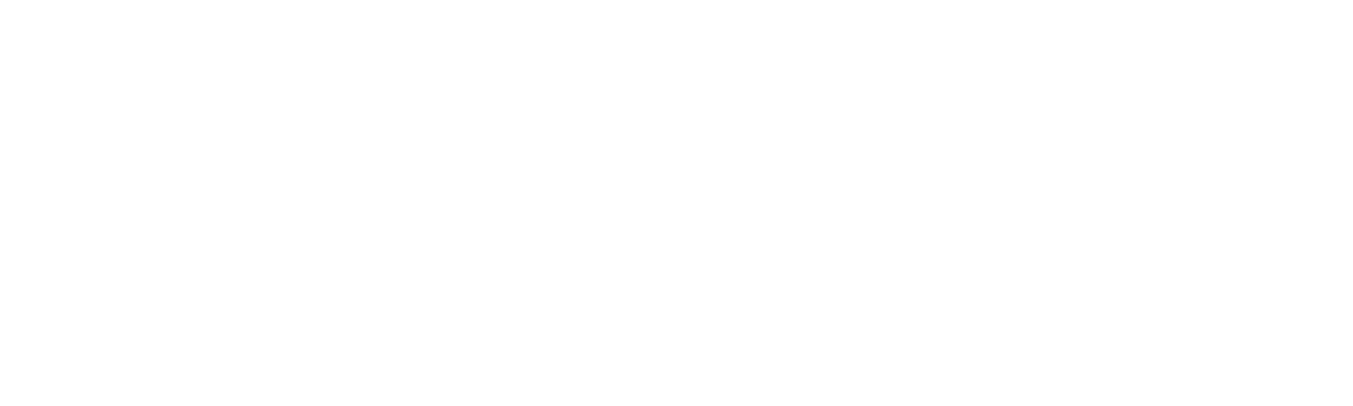 Howell &amp; Associates | Channel Compliance &amp; Brand Protection Agency | Boise, ID