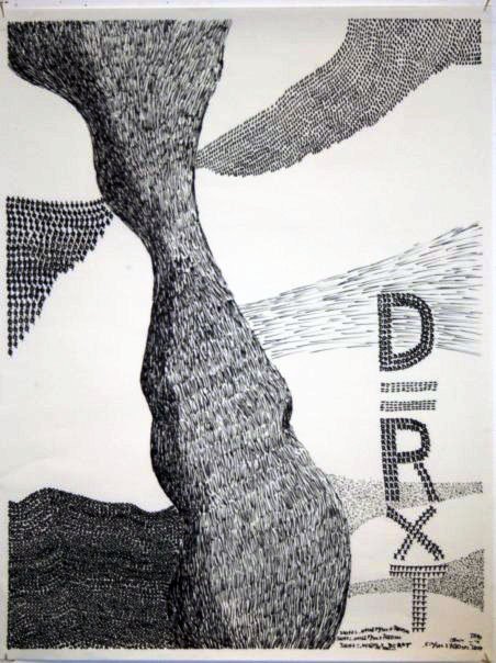 Drt1 copy.jpg