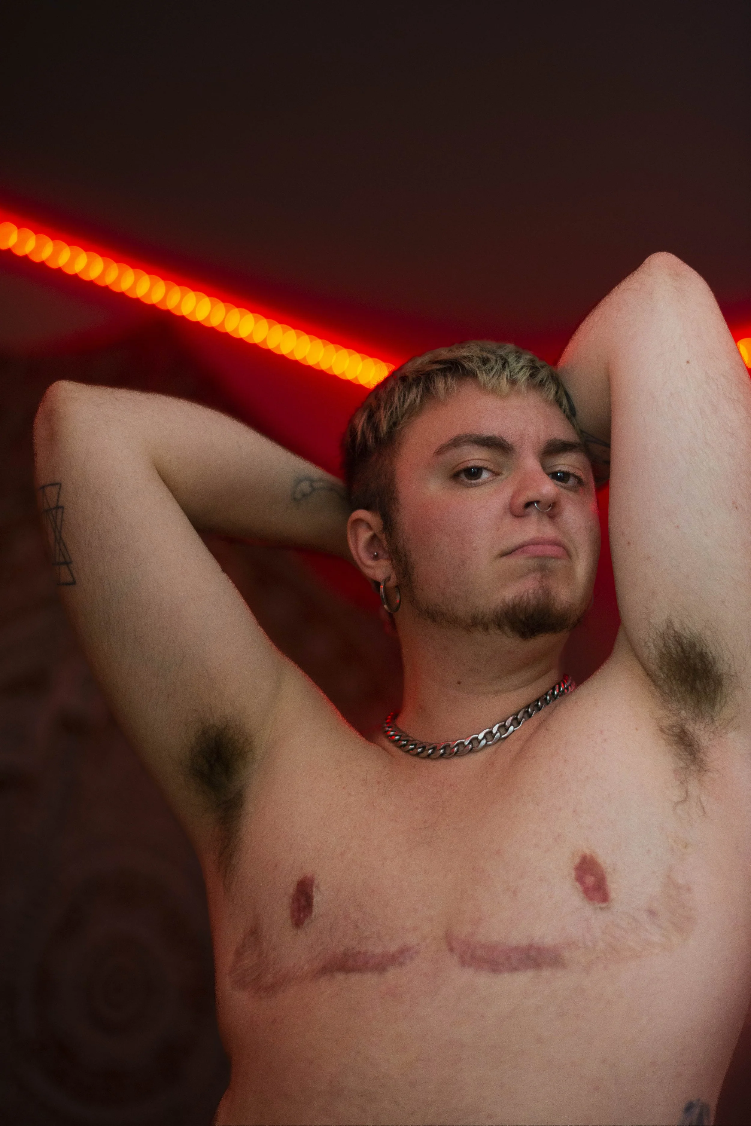 DSC_3222.jpg