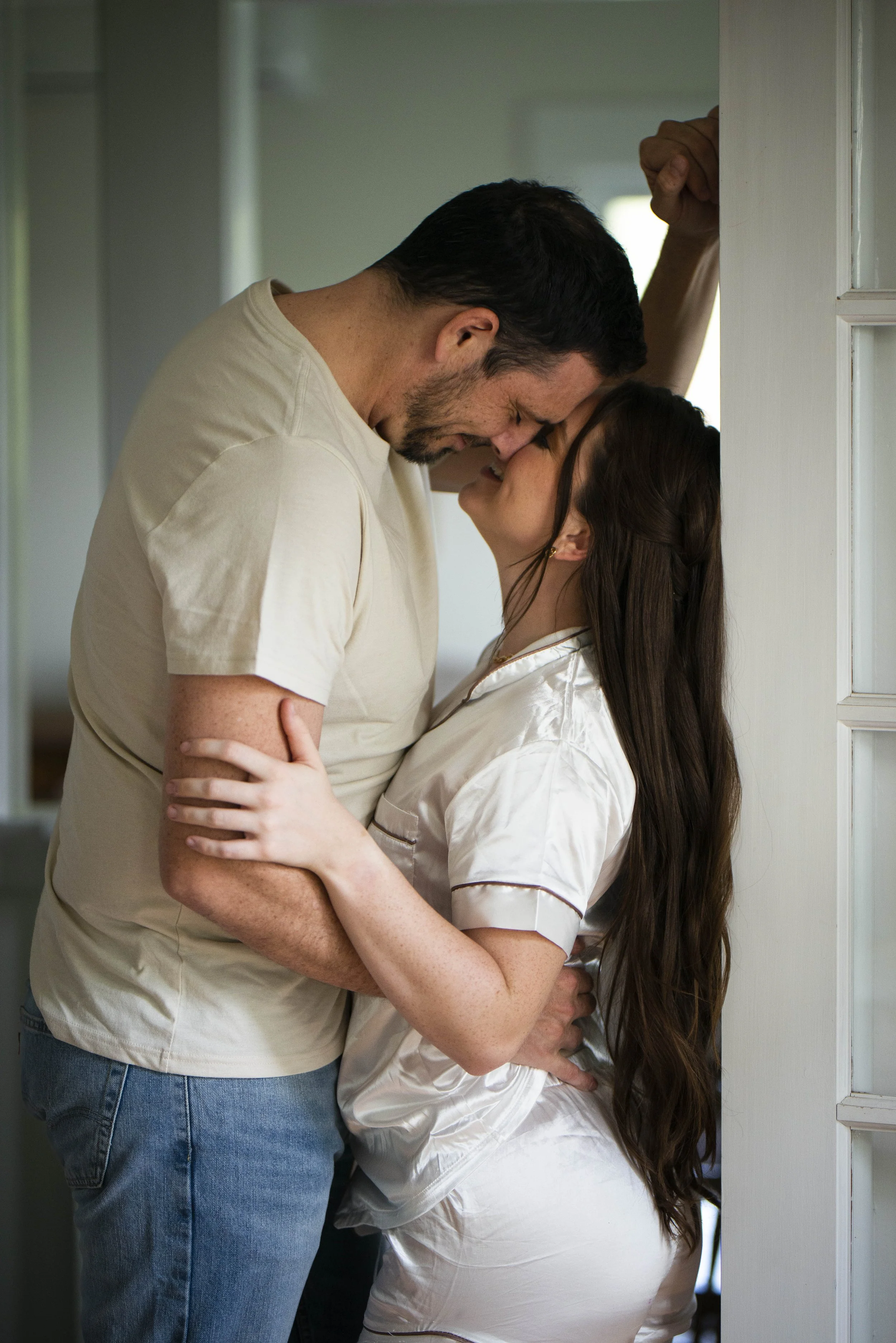 untitled-234 copy.jpg