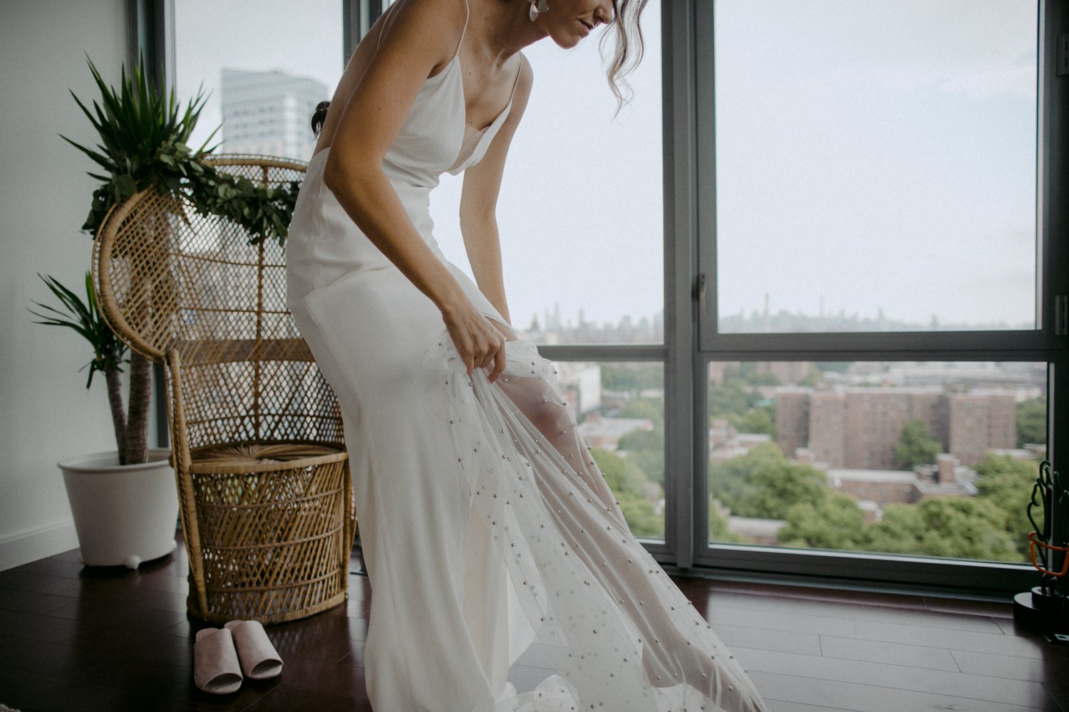 stylish-hipster-Brooklyn-Grange-wedding-03.jpg