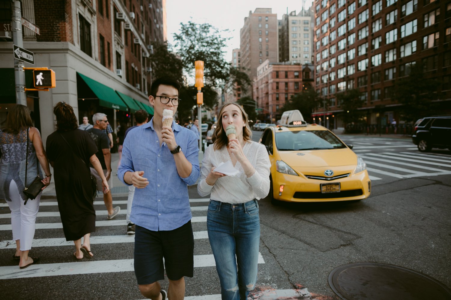 Hipster-love-session-NYC-22.jpg