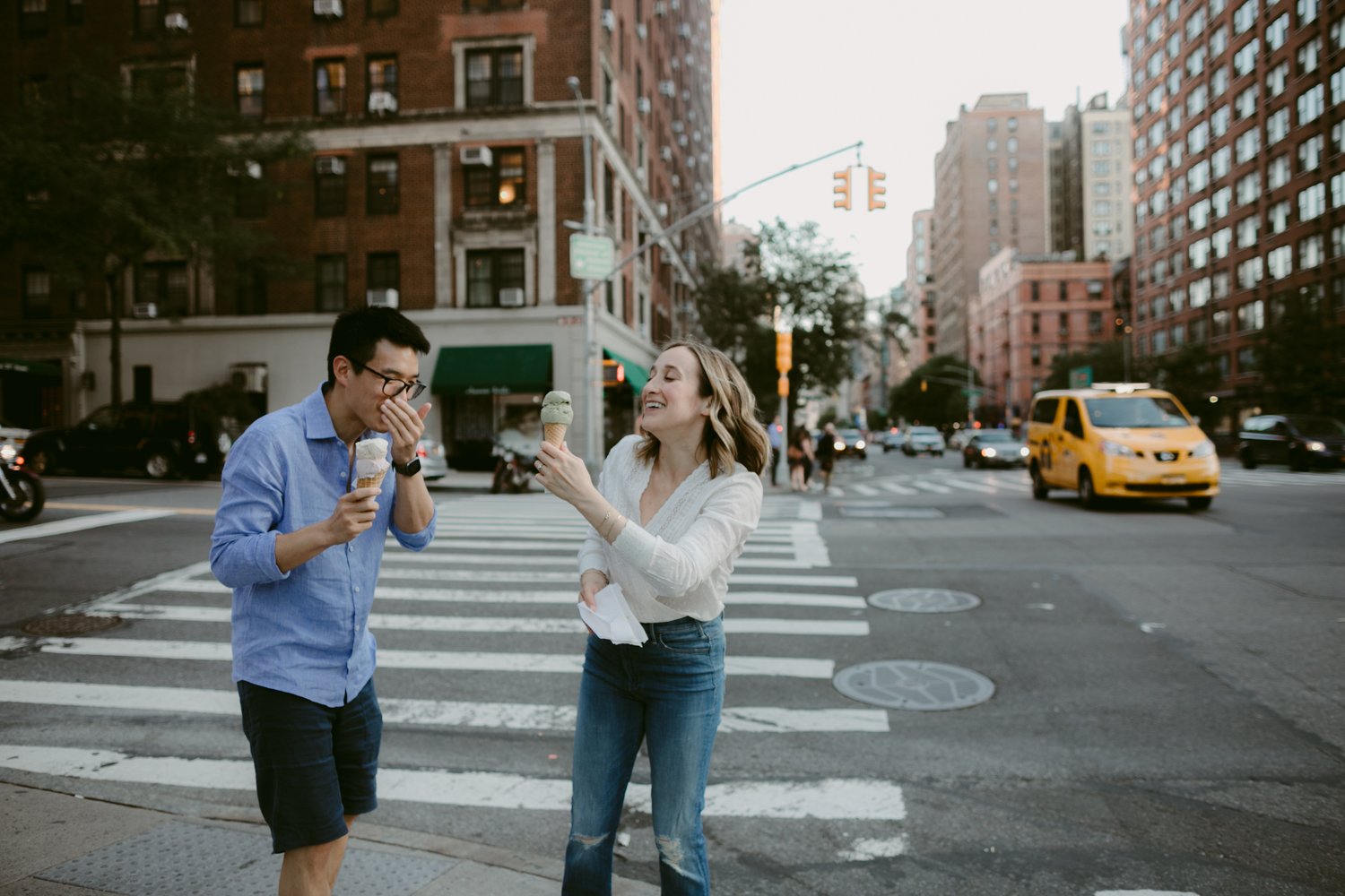 Hipster-love-session-NYC-23.jpg