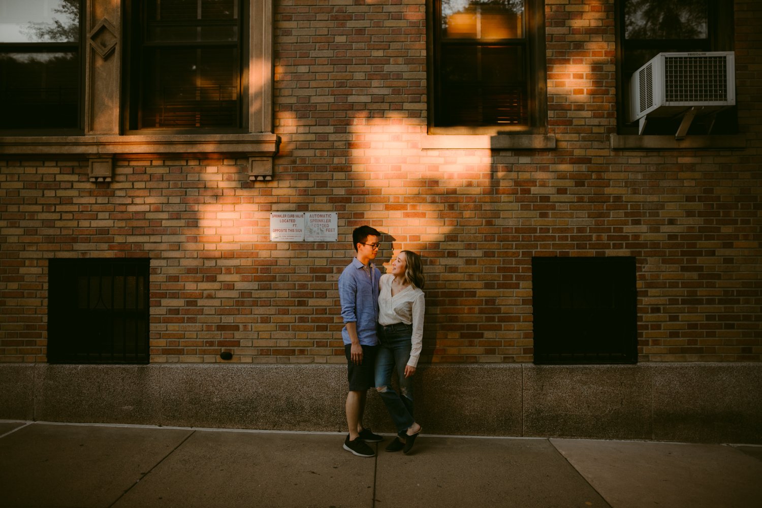 Hipster-love-session-NYC-27.jpg
