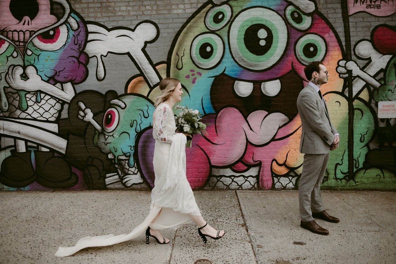 greenpoint-loft-hipster-wedding-23.jpg