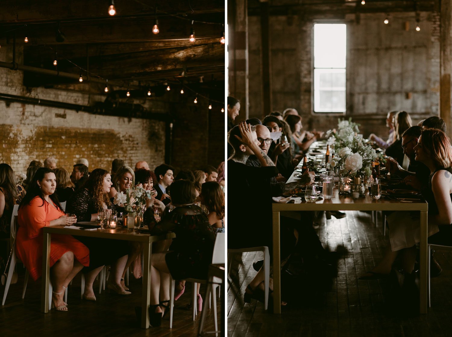 greenpoint-loft-hipster-wedding-86.jpg