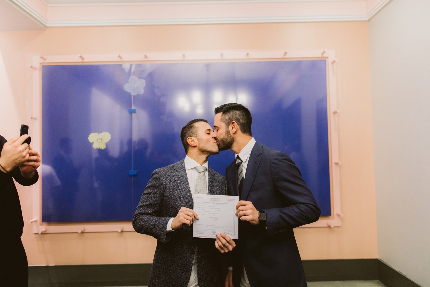 Standard-hotel-gay-elopement-08.jpg