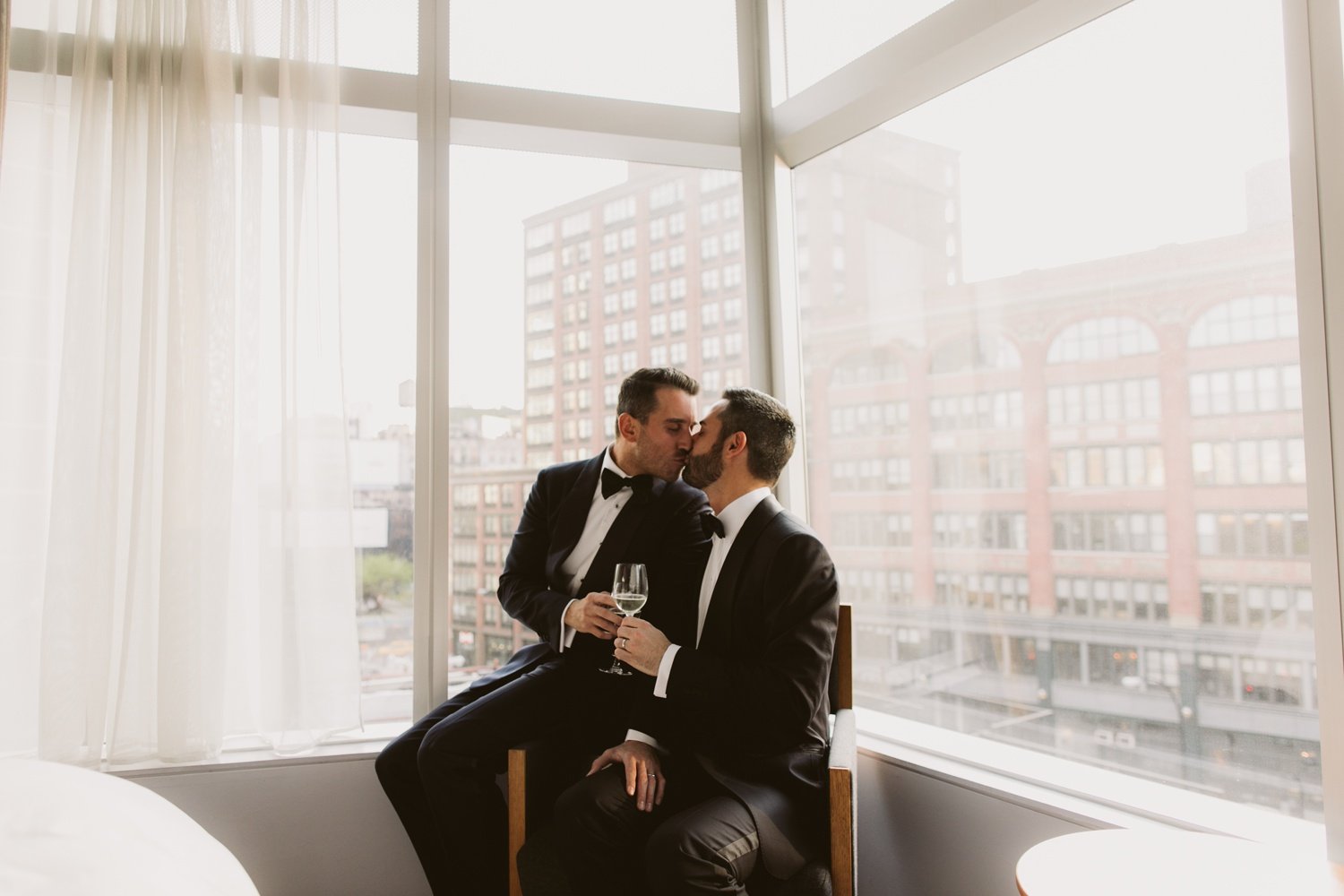 Standard-hotel-gay-elopement-17.jpg