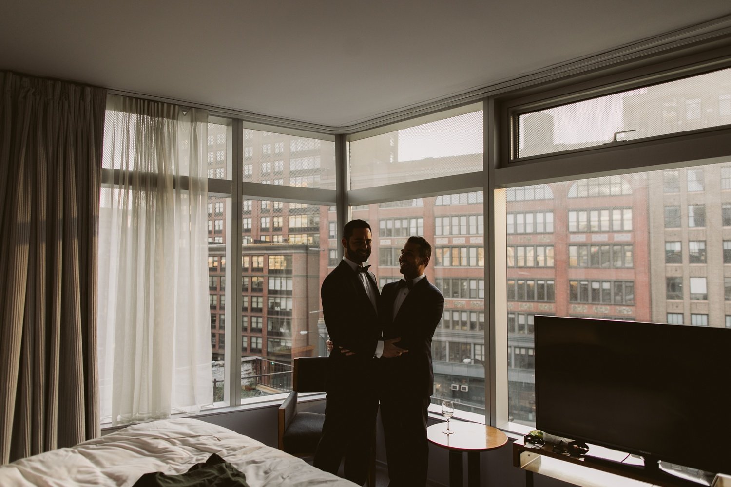 Standard-hotel-gay-elopement-18.jpg