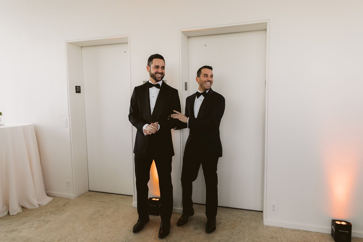 Standard-hotel-gay-elopement-28.jpg