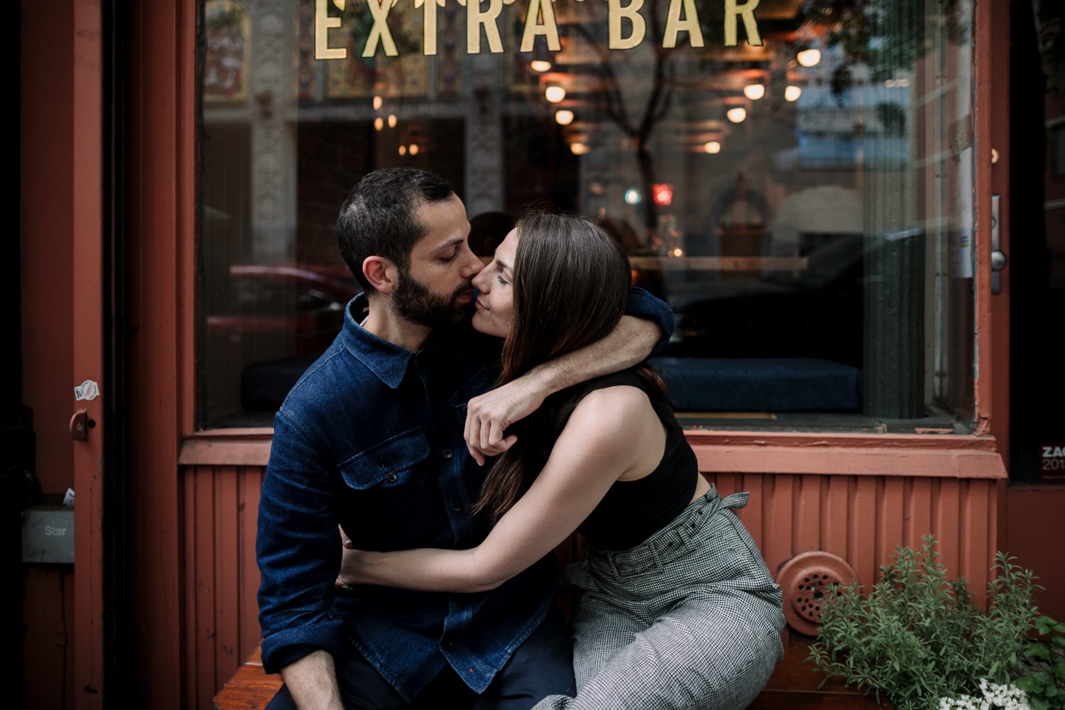 East-Village-hipster-love-session-20.jpg