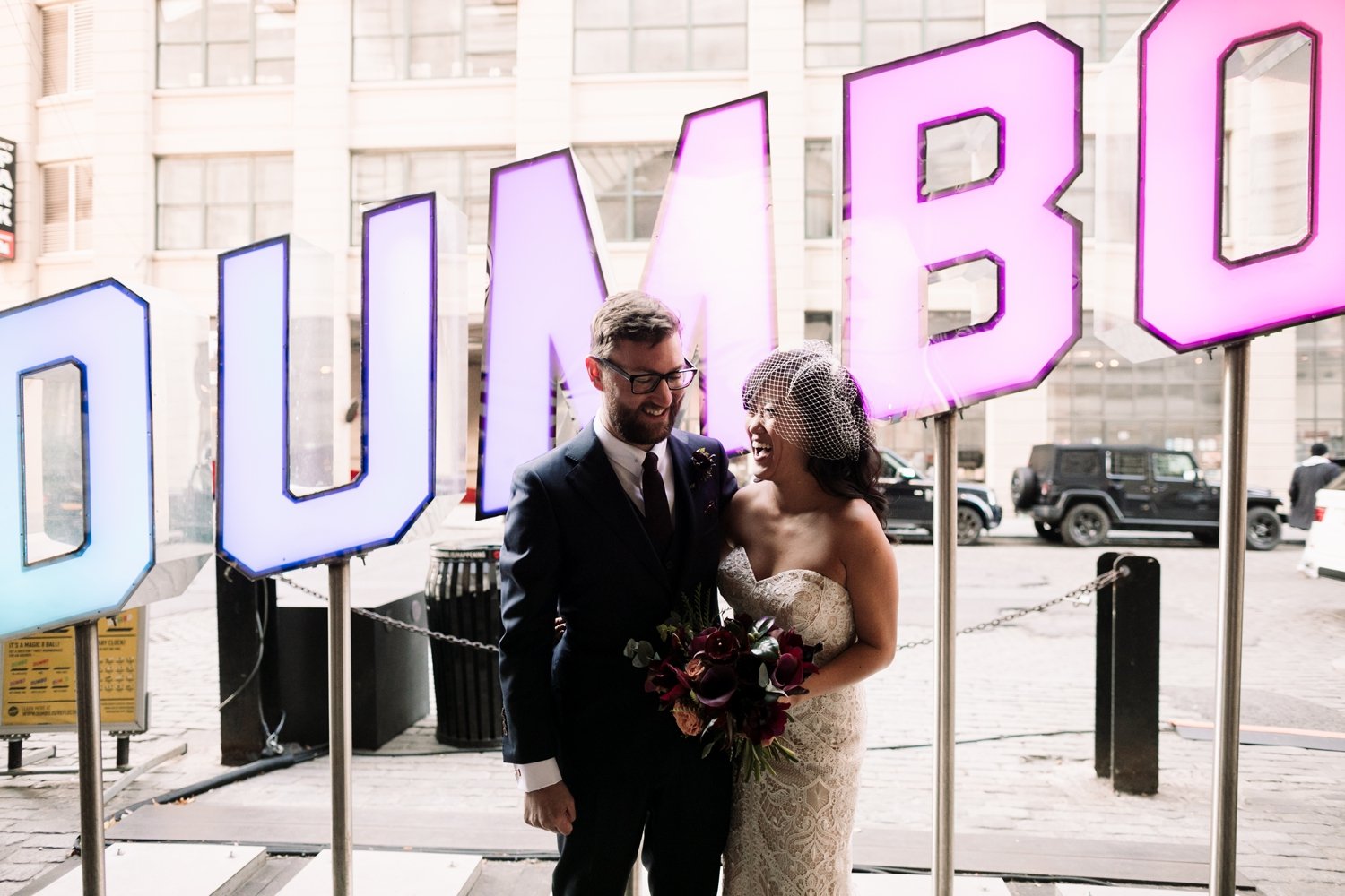 Smack-Mellon-Dumbo-loft-wedding-18.jpg
