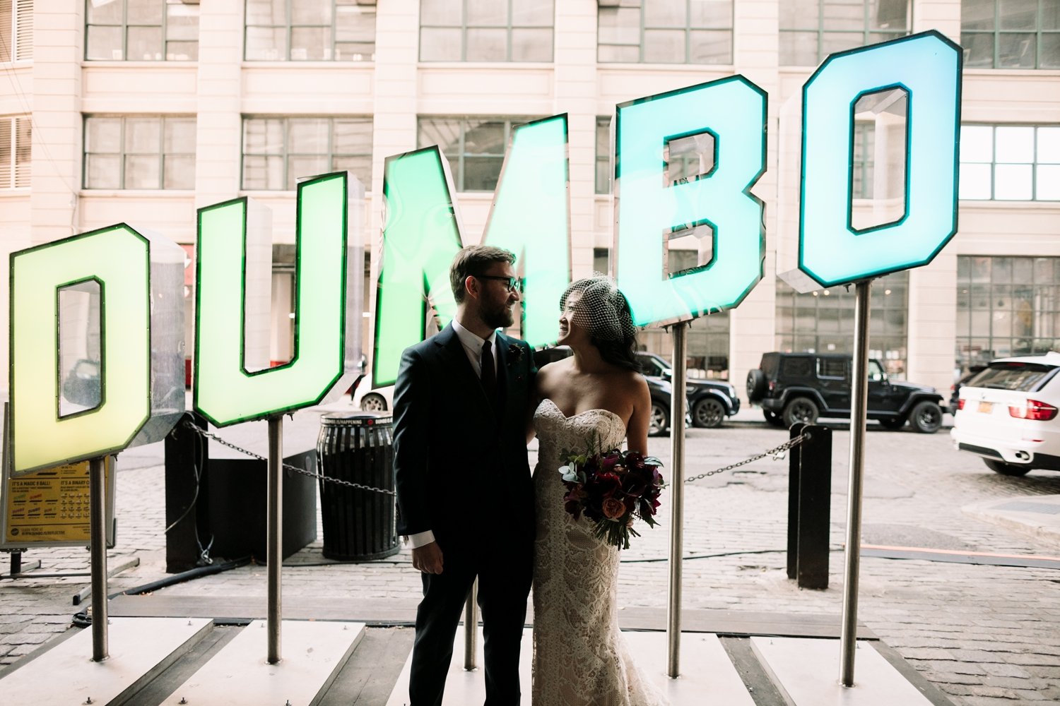 Smack-Mellon-Dumbo-loft-wedding-19.jpg
