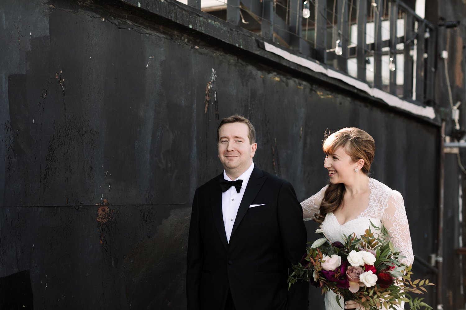 Greenpoint-loft-wedding-13.jpg