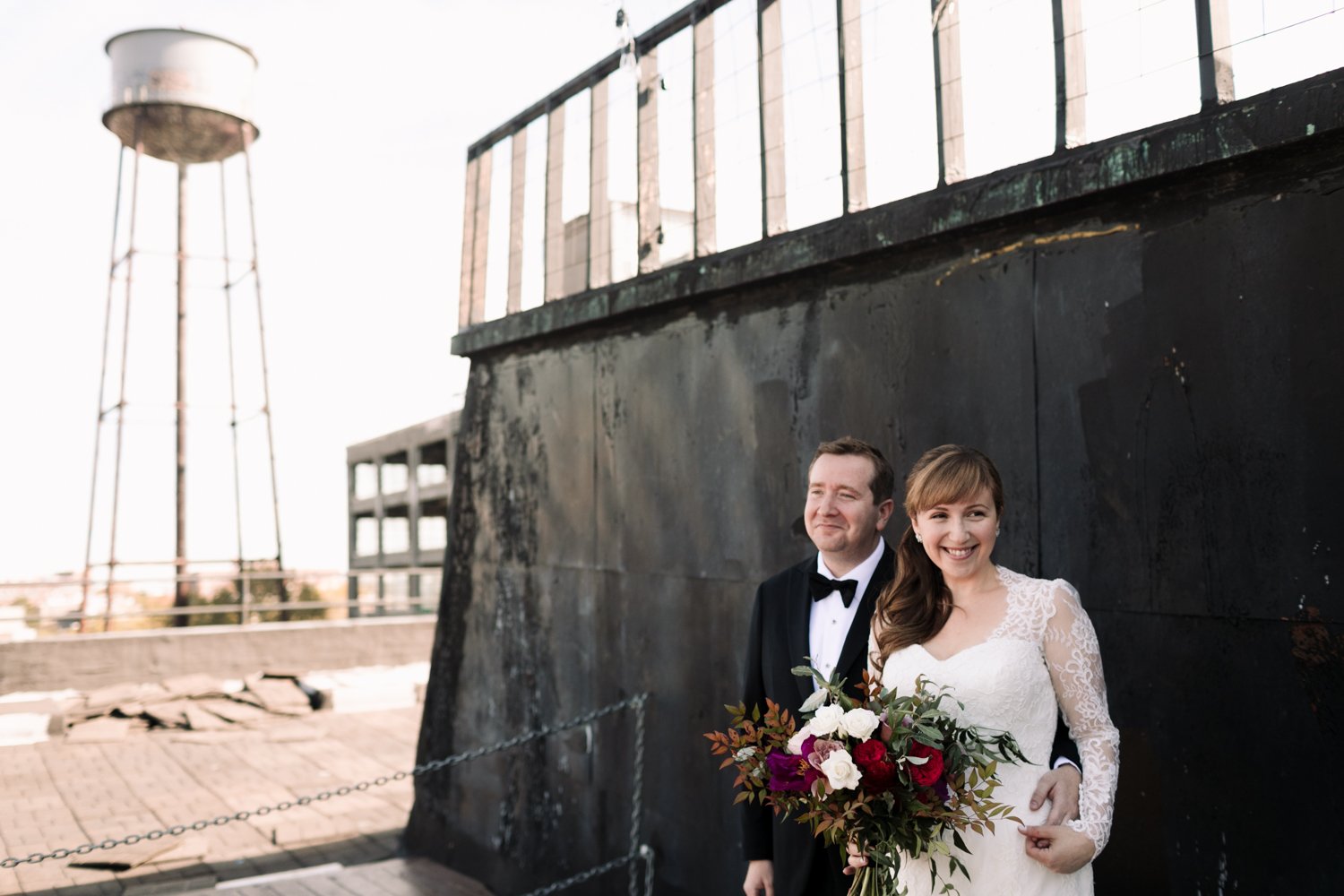 Greenpoint-loft-wedding-15.jpg