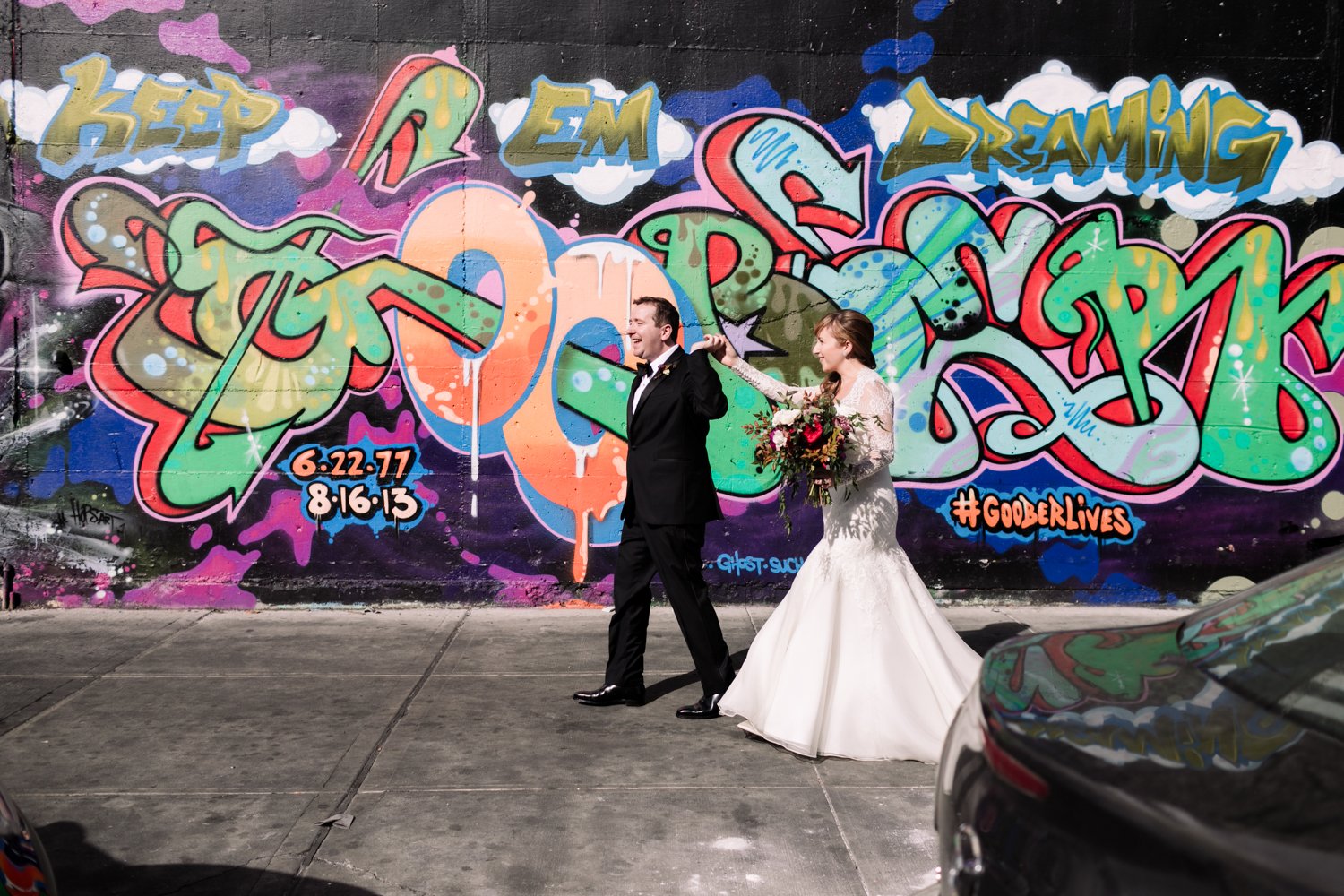 Greenpoint-loft-wedding-21.jpg