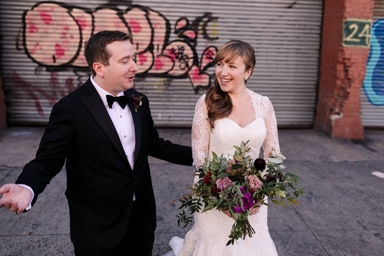 Greenpoint-loft-wedding-26.jpg