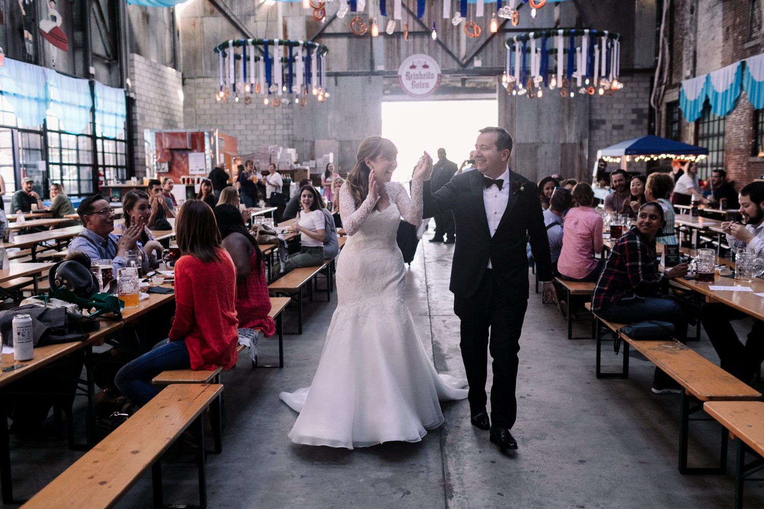 Greenpoint-loft-wedding-28.jpg