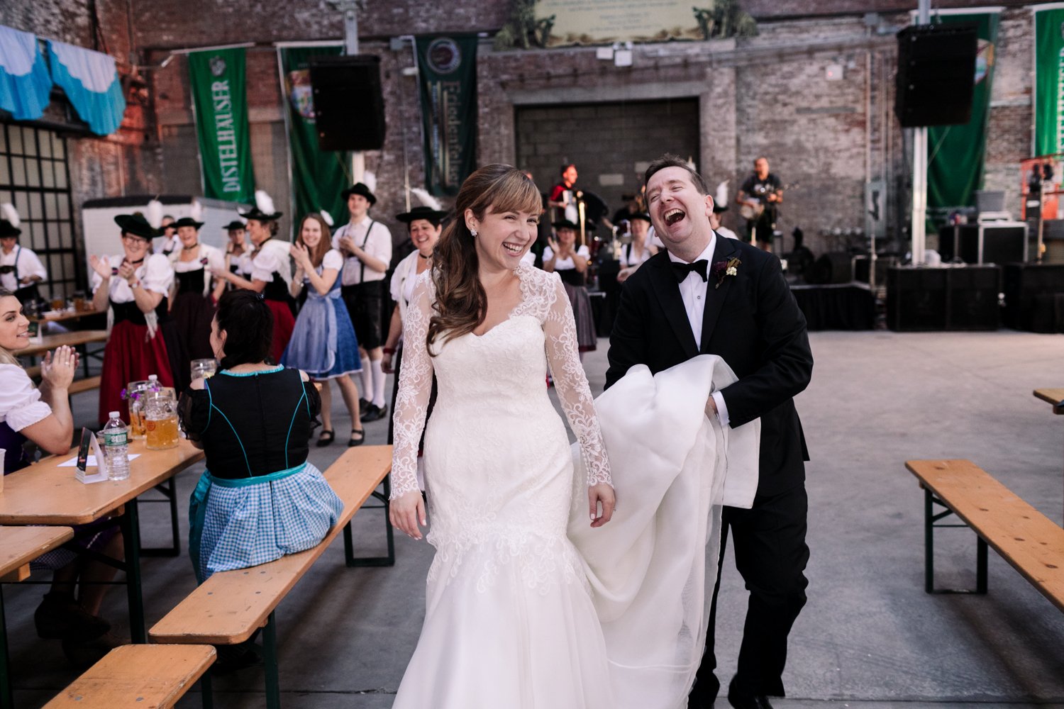Greenpoint-loft-wedding-32.jpg