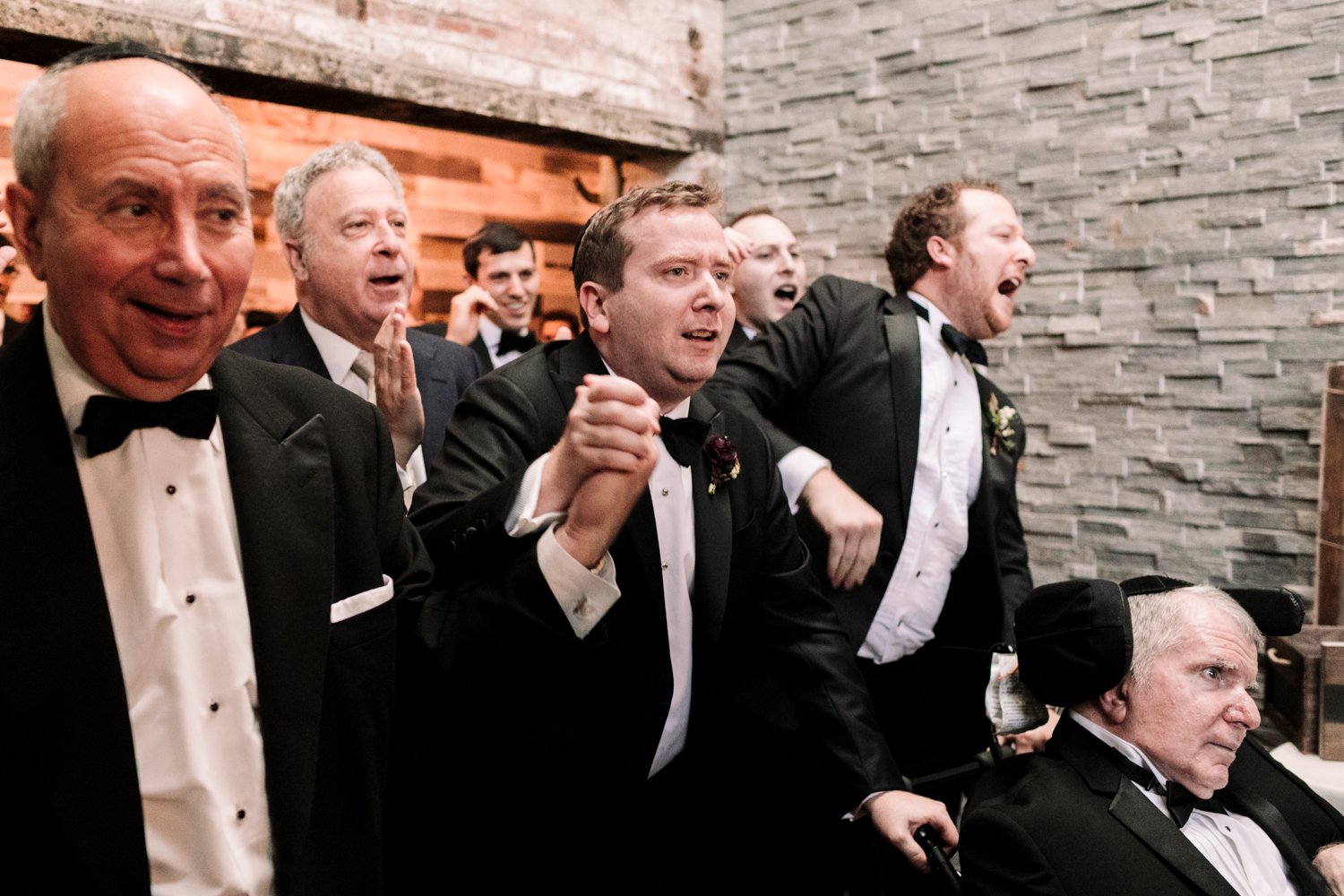 Greenpoint-loft-wedding-49.jpg