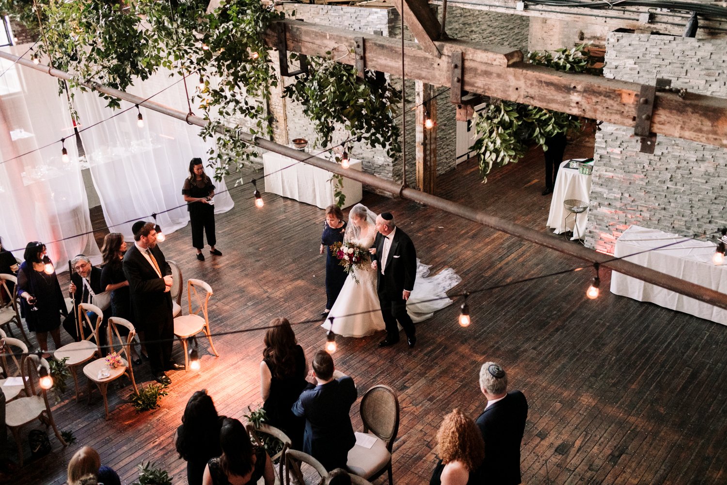 Greenpoint-loft-wedding-69.jpg