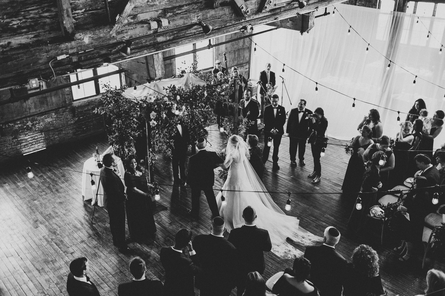 Greenpoint-loft-wedding-71.jpg