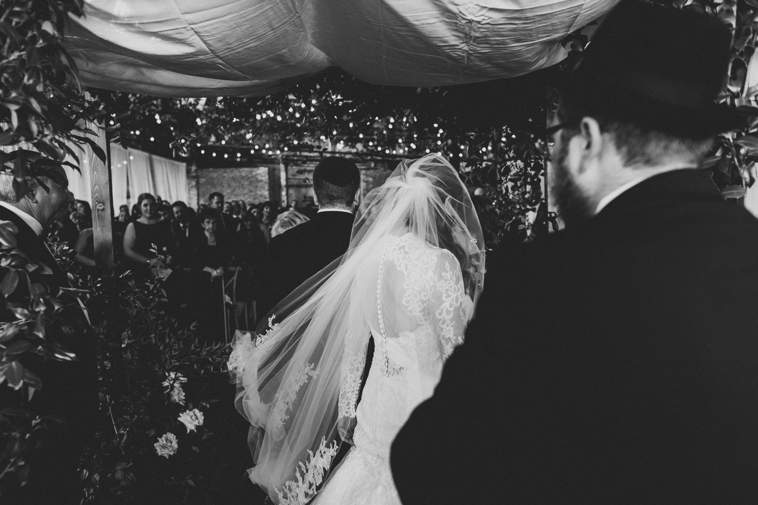 Greenpoint-loft-wedding-73.jpg