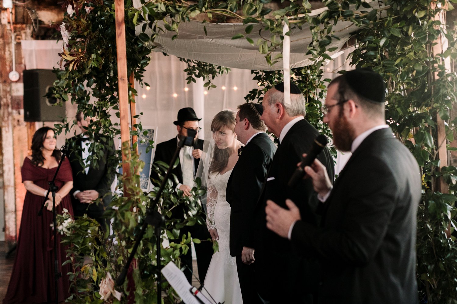 Greenpoint-loft-wedding-79.jpg