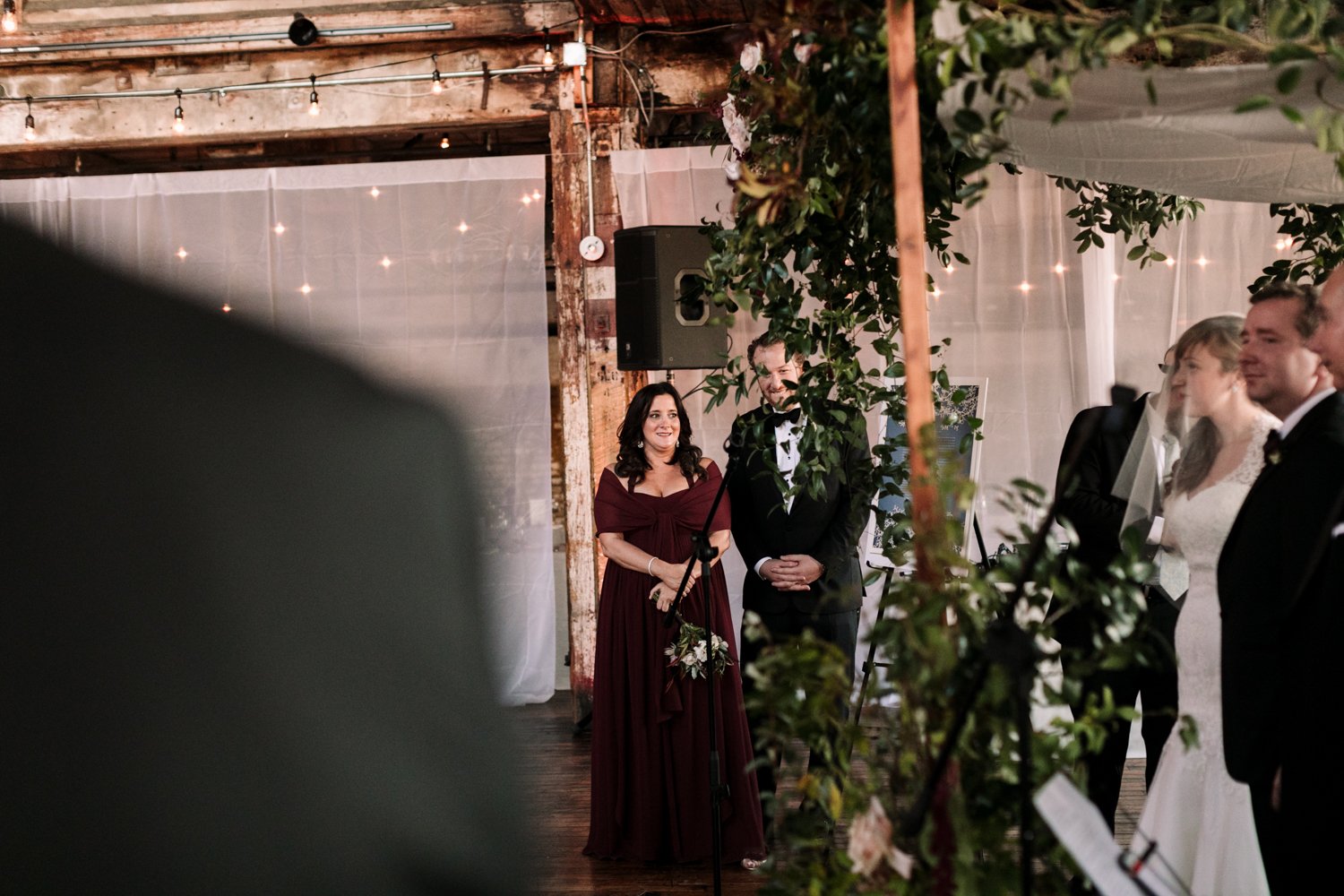 Greenpoint-loft-wedding-80.jpg