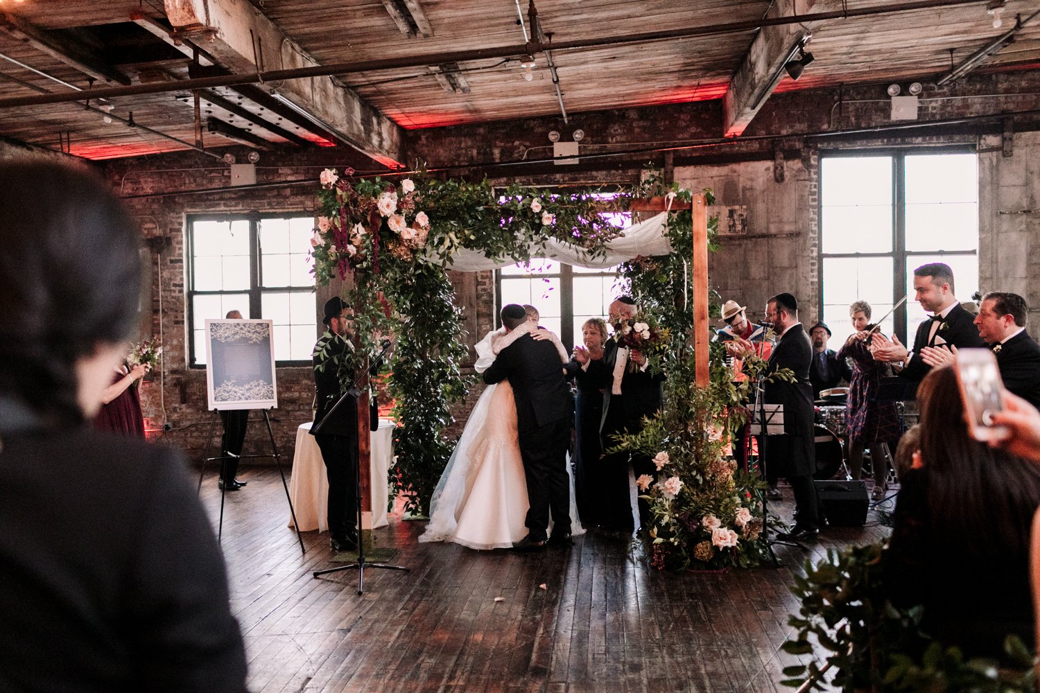 Greenpoint-loft-wedding-82.jpg
