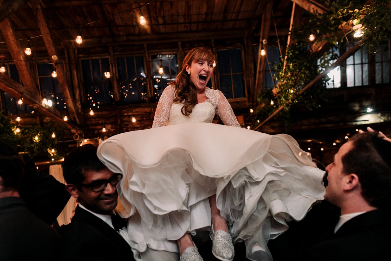 Greenpoint-loft-wedding-101.jpg