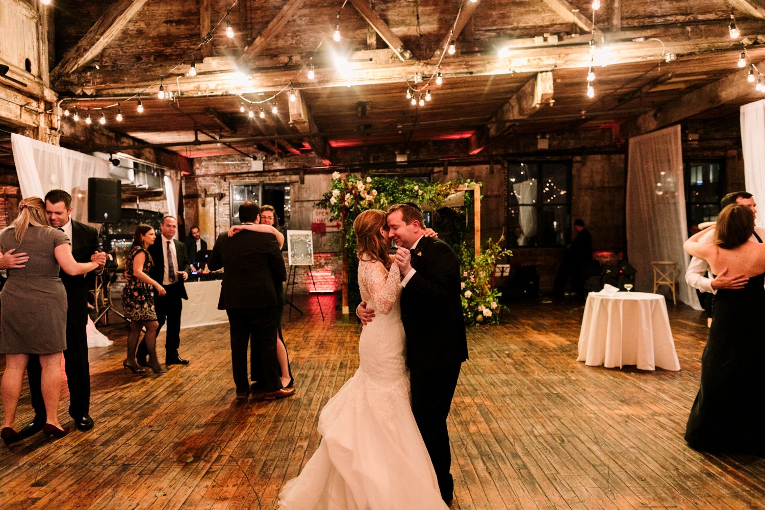 Greenpoint-loft-wedding-111.jpg